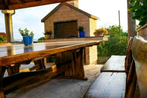 Apartman Ivica, Kaštel Kambelovac